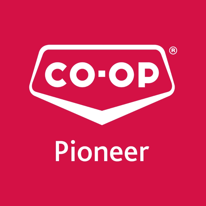 PioneerCoopLogo