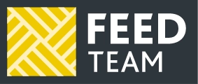Feed Team Logo